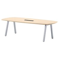 �~�[�e�B���O�p�e�[�u���a�k�I�[�o���@�v�Q�S�O�O�c�P�Q�O�O�g�V�Q�O�@���C�������O�a�n�w�t�@�V�F���C�g�I�[�N�A�r�F�V���o�[�@�a�k�|�r�Q�S�P�Q�u�v�|�k�n�@�P��y���[�J�[�����E����n���E���q�l�g���z