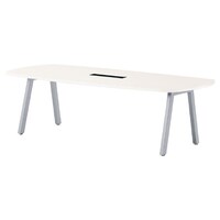 �~�[�e�B���O�p�e�[�u���a�k�I�[�o���@�v�Q�S�O�O�c�P�Q�O�O�g�V�Q�O�@���C�������O�a�n�w�t�@�V�F�I�t�z���C�g�A�r�F�V���o�[�@�a�k�|�r�Q�S�P�Q�u�v�|�n�v�@�P��y���[�J�[�����E����n���E���q�l�g���z