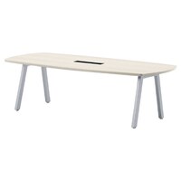 �~�[�e�B���O�p�e�[�u���a�k�I�[�o���@�v�Q�S�O�O�c�P�Q�O�O�g�V�Q�O�@���C�������O�a�n�w�t�@�V�F�z���C�g�O���C���A�r�F�V���o�[�@�a�k�|�r�Q�S�P�Q�u�v�|�v�f�@�P��y���[�J�[�����E����n���E���q�l�g���z