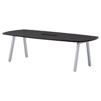 �~�[�e�B���O�p�e�[�u���a�k�I�[�o���@�v�Q�W�O�O�c�P�Q�O�O�g�V�Q�O�@���C�������O�a�n�w�t�@�V�F�_�[�N�E�b�h�A�r�F�V���o�[�@�a�k�|�r�Q�W�P�Q�u�v�|�c�v�@�P��y���[�J�[�����E����n���E���q�l�g���z