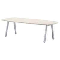 �~�[�e�B���O�p�e�[�u���a�k�I�[�o���@�v�Q�W�O�O�c�P�Q�O�O�g�V�Q�O�@���C�������O�a�n�w���@�V�F�z���C�g�O���C���A�r�F�V���o�[�@�a�k�|�r�Q�W�P�Q�u�|�v�f�@�P��y���[�J�[�����E����n���E���q�l�g���z