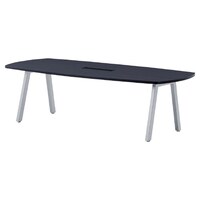 �~�[�e�B���O�p�e�[�u���a�k�I�[�o���@�v�Q�W�O�O�c�P�Q�O�O�g�V�Q�O�@���C�������O�a�n�w�t�@�V�F�}�b�g�O���C�A�r�F�V���o�[�@�a�k�|�r�Q�W�P�Q�u�v�|�l�f�@�P��y���[�J�[�����E����n���E���q�l�g���z