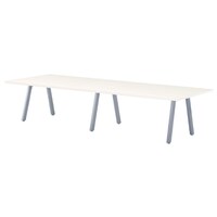 �~�[�e�B���O�p�e�[�u���a�k�p�^�@�v�R�Q�O�O�c�P�Q�O�O�g�V�Q�O�@���C�������O�a�n�w���@�V�F�I�t�z���C�g�A�r�F�V���o�[�@�a�k�|�r�R�Q�P�Q�j�|�n�v�@�P��y���[�J�[�����E����n���E���q�l�g���z