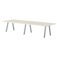 �~�[�e�B���O�p�e�[�u���a�k�p�^�@�v�R�Q�O�O�c�P�Q�O�O�g�V�Q�O�@���C�������O�a�n�w���@�V�F�z���C�g�O���C���A�r�F�V���o�[�@�a�k�|�r�R�Q�P�Q�j�|�v�f�@�P��y���[�J�[�����E����n���E���q�l�g���z