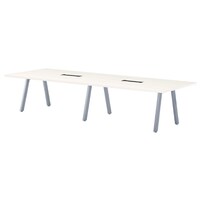 �~�[�e�B���O�p�e�[�u���a�k�p�^�@�v�R�Q�O�O�c�P�Q�O�O�g�V�Q�O�@���C�������O�a�n�w�t�@�V�F�I�t�z���C�g�A�r�F�V���o�[�@�a�k�|�r�R�Q�P�Q�j�v�|�n�v�@�P��y���[�J�[�����E����n���E���q�l�g���z