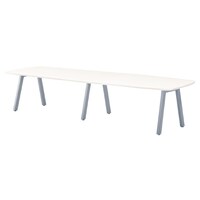 �~�[�e�B���O�p�e�[�u���a�k�I�[�o���@�v�R�Q�O�O�c�P�Q�O�O�g�V�Q�O�@���C�������O�a�n�w���@�V�F�I�t�z���C�g�A�r�F�V���o�[�@�a�k�|�r�R�Q�P�Q�u�|�n�v�@�P��y���[�J�[�����E����n���E���q�l�g���z