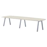 �~�[�e�B���O�p�e�[�u���a�k�I�[�o���@�v�R�Q�O�O�c�P�Q�O�O�g�V�Q�O�@���C�������O�a�n�w���@�V�F�z���C�g�O���C���A�r�F�V���o�[�@�a�k�|�r�R�Q�P�Q�u�|�v�f�@�P��y���[�J�[�����E����n���E���q�l�g���z