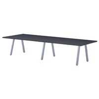 �~�[�e�B���O�p�e�[�u���a�k�p�^�@�v�R�U�O�O�c�P�Q�O�O�g�V�Q�O�@���C�������O�a�n�w���@�V�F�}�b�g�O���C�A�r�F�V���o�[�@�a�k�|�r�R�U�P�Q�j�|�l�f�@�P��y���[�J�[�����E����n���E���q�l�g���z