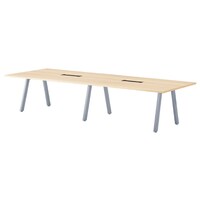 �~�[�e�B���O�p�e�[�u���a�k�p�^�@�v�R�U�O�O�c�P�Q�O�O�g�V�Q�O�@���C�������O�a�n�w�t�@�V�F���C�g�I�[�N�A�r�F�V���o�[�@�a�k�|�r�R�U�P�Q�j�v�|�k�n�@�P��y���[�J�[�����E����n���E���q�l�g���z