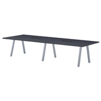 �~�[�e�B���O�p�e�[�u���a�k�p�^�@�v�R�U�O�O�c�P�Q�O�O�g�V�Q�O�@���C�������O�a�n�w�t�@�V�F�}�b�g�O���C�A�r�F�V���o�[�@�a�k�|�r�R�U�P�Q�j�v�|�l�f�@�P��y���[�J�[�����E����n���E���q�l�g���z