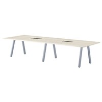 �~�[�e�B���O�p�e�[�u���a�k�p�^�@�v�R�U�O�O�c�P�Q�O�O�g�V�Q�O�@���C�������O�a�n�w�t�@�V�F�z���C�g�O���C���A�r�F�V���o�[�@�a�k�|�r�R�U�P�Q�j�v�|�v�f�@�P��y���[�J�[�����E����n���E���q�l�g���z