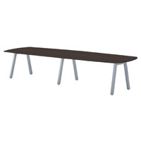 �~�[�e�B���O�p�e�[�u���a�k�I�[�o���@�v�R�U�O�O�c�P�Q�O�O�g�V�Q�O�@���C�������O�a�n�w���@�V�F�_�[�N�E�b�h�A�r�F�V���o�[�@�a�k�|�r�R�U�P�Q�u�|�c�v�@�P��y���[�J�[�����E����n���E���q�l�g���z