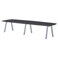 �~�[�e�B���O�p�e�[�u���a�k�I�[�o���@�v�R�U�O�O�c�P�Q�O�O�g�V�Q�O�@���C�������O�a�n�w���@�V�F�}�b�g�O���C�A�r�F�V���o�[�@�a�k�|�r�R�U�P�Q�u�|�l�f�@�P��y���[�J�[�����E����n���E���q�l�g���z