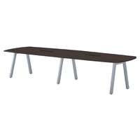 �~�[�e�B���O�p�e�[�u���a�k�I�[�o���@�v�R�U�O�O�c�P�Q�O�O�g�V�Q�O�@���C�������O�a�n�w�t�@�V�F�_�[�N�E�b�h�A�r�F�V���o�[�@�a�k�|�r�R�U�P�Q�u�v�|�c�v�@�P��y���[�J�[�����E����n���E���q�l�g���z