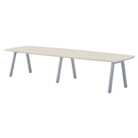 �~�[�e�B���O�p�e�[�u���a�k�I�[�o���@�v�R�U�O�O�c�P�Q�O�O�g�V�Q�O�@���C�������O�a�n�w���@�V�F�z���C�g�O���C���A�r�F�V���o�[�@�a�k�|�r�R�U�P�Q�u�|�v�f�@�P��y���[�J�[�����E����n���E���q�l�g���z