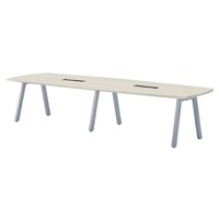 �~�[�e�B���O�p�e�[�u���a�k�I�[�o���@�v�R�U�O�O�c�P�Q�O�O�g�V�Q�O�@���C�������O�a�n�w�t�@�V�F�z���C�g�O���C���A�r�F�V���o�[�@�a�k�|�r�R�U�P�Q�u�v�|�v�f�@�P��y���[�J�[�����E����n���E���q�l�g���z