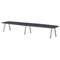 �~�[�e�B���O�p�e�[�u���a�k�I�[�o���@�v�S�O�O�O�c�P�Q�O�O�g�V�Q�O�@���C�������O�a�n�w�t�@�V�F�}�b�g�O���C�A�r�F�V���o�[�@�a�k�|�r�S�O�P�Q�u�v�|�l�f�@�P��y���[�J�[�����E����n���E���q�l�g���z