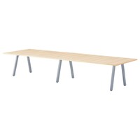 �~�[�e�B���O�p�e�[�u���a�k�p�^�@�v�S�O�O�O�c�P�S�O�O�g�V�Q�O�@���C�������O�a�n�w���@�V�F���C�g�I�[�N�A�r�F�V���o�[�@�a�k�|�r�S�O�P�S�j�|�k�n�@�P��y���[�J�[�����E����n���E���q�l�g���z