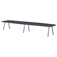 �~�[�e�B���O�p�e�[�u���a�k�I�[�o���@�v�S�O�O�O�c�P�S�O�O�g�V�Q�O�@���C�������O�a�n�w���@�V�F�}�b�g�O���C�A�r�F�V���o�[�@�a�k�|�r�S�O�P�S�u�|�l�f�@�P��y���[�J�[�����E����n���E���q�l�g���z