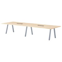 �~�[�e�B���O�p�e�[�u���a�k�p�^�@�v�S�W�O�O�c�P�Q�O�O�g�V�Q�O�@���C�������O�a�n�w�t�@�V�F���C�g�I�[�N�A�r�F�V���o�[�@�a�k�|�r�S�W�P�Q�j�v�|�k�n�@�P��y���[�J�[�����E����n���E���q�l�g���z