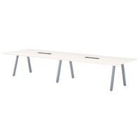 �~�[�e�B���O�p�e�[�u���a�k�p�^�@�v�S�W�O�O�c�P�Q�O�O�g�V�Q�O�@���C�������O�a�n�w�t�@�V�F�I�t�z���C�g�A�r�F�V���o�[�@�a�k�|�r�S�W�P�Q�j�v�|�n�v�@�P��y���[�J�[�����E����n���E���q�l�g���z