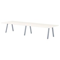 �~�[�e�B���O�p�e�[�u���a�k�p�^�@�v�S�W�O�O�c�P�S�O�O�g�V�Q�O�@���C�������O�a�n�w���@�V�F�I�t�z���C�g�A�r�F�V���o�[�@�a�k�|�r�S�W�P�S�j�|�n�v�@�P��y���[�J�[�����E����n���E���q�l�g���z