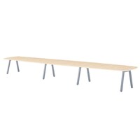 �~�[�e�B���O�p�e�[�u���a�k�I�[�o���@�v�T�U�O�O�c�P�Q�O�O�g�V�Q�O�@���C�������O�a�n�w���@�V�F���C�g�I�[�N�A�r�F�V���o�[�@�a�k�|�r�T�U�P�Q�u�|�k�n�@�P��y���[�J�[�����E����n���E���q�l�g���z