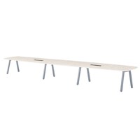 �~�[�e�B���O�p�e�[�u���a�k�I�[�o���@�v�T�U�O�O�c�P�Q�O�O�g�V�Q�O�@���C�������O�a�n�w�t�@�V�F�z���C�g�O���C���A�r�F�V���o�[�@�a�k�|�r�T�U�P�Q�u�v�|�v�f�@�P��y���[�J�[�����E����n���E���q�l�g���z