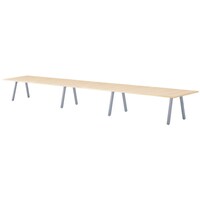 �~�[�e�B���O�p�e�[�u���a�k�p�^�@�v�T�U�O�O�c�P�S�O�O�g�V�Q�O�@���C�������O�a�n�w���@�V�F���C�g�I�[�N�A�r�F�V���o�[�@�a�k�|�r�T�U�P�S�j�|�k�n�@�P��y���[�J�[�����E����n���E���q�l�g���z