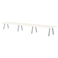 �~�[�e�B���O�p�e�[�u���a�k�p�^�@�v�T�U�O�O�c�P�S�O�O�g�V�Q�O�@���C�������O�a�n�w���@�V�F�I�t�z���C�g�A�r�F�V���o�[�@�a�k�|�r�T�U�P�S�j�|�n�v�@�P��y���[�J�[�����E����n���E���q�l�g���z