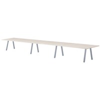 �~�[�e�B���O�p�e�[�u���a�k�p�^�@�v�T�U�O�O�c�P�S�O�O�g�V�Q�O�@���C�������O�a�n�w���@�V�F�z���C�g�O���C���A�r�F�V���o�[�@�a�k�|�r�T�U�P�S�j�|�v�f�@�P��y���[�J�[�����E����n���E���q�l�g���z