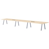 �~�[�e�B���O�p�e�[�u���a�k�p�^�@�v�T�U�O�O�c�P�S�O�O�g�V�Q�O�@���C�������O�a�n�w�t�@�V�F���C�g�I�[�N�A�r�F�V���o�[�@�a�k�|�r�T�U�P�S�j�v�|�k�n�@�P��y���[�J�[�����E����n���E���q�l�g���z