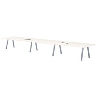 �~�[�e�B���O�p�e�[�u���a�k�p�^�@�v�T�U�O�O�c�P�S�O�O�g�V�Q�O�@���C�������O�a�n�w�t�@�V�F�I�t�z���C�g�A�r�F�V���o�[�@�a�k�|�r�T�U�P�S�j�v�|�n�v�@�P��y���[�J�[�����E����n���E���q�l�g���z