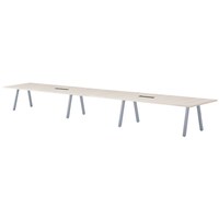 �~�[�e�B���O�p�e�[�u���a�k�p�^�@�v�T�U�O�O�c�P�S�O�O�g�V�Q�O�@���C�������O�a�n�w�t�@�V�F�z���C�g�O���C���A�r�F�V���o�[�@�a�k�|�r�T�U�P�S�j�v�|�v�f�@�P��y���[�J�[�����E����n���E���q�l�g���z