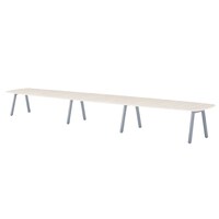 �~�[�e�B���O�p�e�[�u���a�k�I�[�o���@�v�T�U�O�O�c�P�S�O�O�g�V�Q�O�@���C�������O�a�n�w���@�V�F�z���C�g�O���C���A�r�F�V���o�[�@�a�k�|�r�T�U�P�S�u�|�v�f�@�P��y���[�J�[�����E����n���E���q�l�g���z