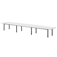 �~�[�e�B���O�p�e�[�u���f�s�M�`�@�v�T�U�O�O�c�P�T�O�O�g�V�Q�O�@���C�������O�a�n�w���@�V�F�I�t�z���C�g�A�r�F�u���b�N�@�f�s�|�a�T�U�P�T�e�|�n�v�@�P��y���[�J�[�����E����n���E���q�l�g���z