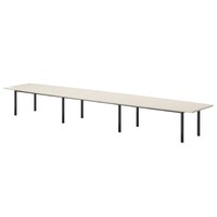 �~�[�e�B���O�p�e�[�u���f�s�M�`�@�v�T�U�O�O�c�P�T�O�O�g�V�Q�O�@���C�������O�a�n�w���@�V�F�z���C�g�O���C���A�r�F�u���b�N�@�f�s�|�a�T�U�P�T�e�|�v�f�@�P��y���[�J�[�����E����n���E���q�l�g���z