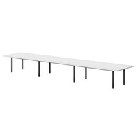 �~�[�e�B���O�p�e�[�u���f�s�p�^�@�v�T�U�O�O�c�P�T�O�O�g�V�Q�O�@���C�������O�a�n�w���@�V�F�I�t�z���C�g�A�r�F�u���b�N�@�f�s�|�a�T�U�P�T�j�|�n�v�@�P��y���[�J�[�����E����n���E���q�l�g���z