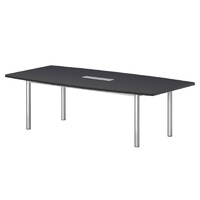 �~�[�e�B���O�p�e�[�u���f�s�M�`�@�v�Q�S�O�O�c�P�Q�O�O�g�V�Q�O�@���C�������O�a�n�w�t�@�V�F�}�b�g�O���C�A�r�F�V���o�[�@�f�s�|�r�Q�S�P�Q�e�v�|�l�f�@�P��y���[�J�[�����E����n���E���q�l�g���z