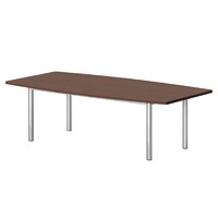 �~�[�e�B���O�p�e�[�u���f�s�M�`�@�v�Q�S�O�O�c�P�Q�O�O�g�V�Q�O�@���C�������O�a�n�w���@�V�F�E�H�[���i�b�g�A�r�F�V���o�[�@�f�s�|�r�Q�S�P�Q�e�|�v�m�@�P��y���[�J�[�����E����n���E���q�l�g���z