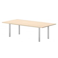 �~�[�e�B���O�p�e�[�u���f�s�p�^�@�v�Q�S�O�O�c�P�Q�O�O�g�V�Q�O�@���C�������O�a�n�w���@�V�F���C�g�I�[�N�A�r�F�V���o�[�@�f�s�|�r�Q�S�P�Q�j�|�k�n�@�P��y���[�J�[�����E����n���E���q�l�g���z