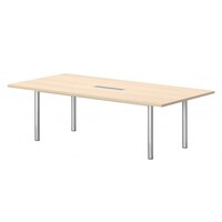 ~[eBOpe[ufsp^@vQSOOcPQOOgVQO@COanwt@VFCgI[NArFVo[@fs|rQSPQjv|kn@Py[J[EnEqlgz