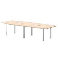 �~�[�e�B���O�p�e�[�u���f�s�M�`�@�v�R�Q�O�O�c�P�Q�O�O�g�V�Q�O�@���C�������O�a�n�w�t�@�V�F���C�g�I�[�N�A�r�F�V���o�[�@�f�s�|�r�R�Q�P�Q�e�v�|�k�n�@�P��y���[�J�[�����E����n���E���q�l�g���z