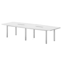 �~�[�e�B���O�p�e�[�u���f�s�M�`�@�v�R�U�O�O�c�P�Q�O�O�g�V�Q�O�@���C�������O�a�n�w�t�@�V�F�I�t�z���C�g�A�r�F�V���o�[�@�f�s�|�r�R�U�P�Q�e�v�|�n�v�@�P��y���[�J�[�����E����n���E���q�l�g���z