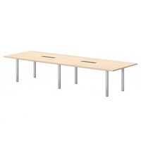 ~[eBOpe[ufsp^@vRUOOcPQOOgVQO@COanwt@VFCgI[NArFVo[@fs|rRUPQjv|kn@Py[J[EnEqlgz