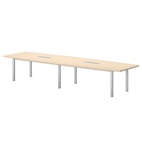 �~�[�e�B���O�p�e�[�u���f�s�M�`�@�v�S�O�O�O�c�P�Q�O�O�g�V�Q�O�@���C�������O�a�n�w�t�@�V�F���C�g�I�[�N�A�r�F�V���o�[�@�f�s�|�r�S�O�P�Q�e�v�|�k�n�@�P��y���[�J�[�����E����n���E���q�l�g���z