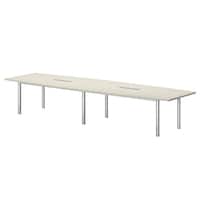 �~�[�e�B���O�p�e�[�u���f�s�M�`�@�v�S�O�O�O�c�P�Q�O�O�g�V�Q�O�@���C�������O�a�n�w�t�@�V�F�z���C�g�O���C���A�r�F�V���o�[�@�f�s�|�r�S�O�P�Q�e�v�|�v�f�@�P��y���[�J�[�����E����n���E���q�l�g���z