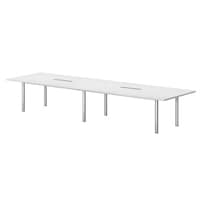 ~[eBOpe[ufsp^@vSOOOcPTOOgVQO@COanwt@VFItzCgArFVo[@fs|rSOPTjv|nv@Py[J[EnEqlgz