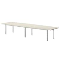 �~�[�e�B���O�p�e�[�u���f�s�M�`�@�v�S�W�O�O�c�P�Q�O�O�g�V�Q�O�@���C�������O�a�n�w���@�V�F�z���C�g�O���C���A�r�F�V���o�[�@�f�s�|�r�S�W�P�Q�e�|�v�f�@�P��y���[�J�[�����E����n���E���q�l�g���z