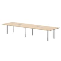 ~[eBOpe[ufsp^@vSWOOcPQOOgVQO@COanwt@VFCgI[NArFVo[@fs|rSWPQjv|kn@Py[J[EnEqlgz